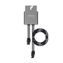 Huawei MERC-1300W-P Long Cable